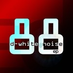 cover: D-white Noise - 88 EP