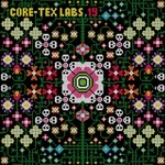 cover: Surbont - Core Tex Labs Vol 19