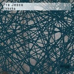 cover: Pra Jescu - Ekkoha