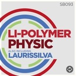 cover: Li-polymer - Physic