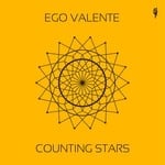 cover: Ego Valente - Counting Stars