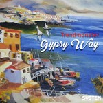 cover: Trendmonster - Gypsy Way