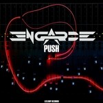 cover: Engarde - Push