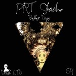 cover: Prt Stacho - Better Days