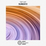 cover: Top Hat - Sundayz