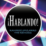 cover: Pizarro|Ramirez - Hablando