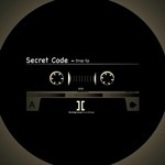 cover: Secret Code - Drop