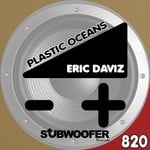 cover: Eric Daviz - Plastic Oceans