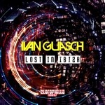 cover: Ivan Guasch - Lost In Ibiza