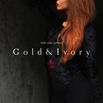 cover: Juha|Kelle - Gold & Ivory