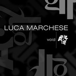 cover: Luca Marchese - Void