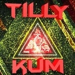 cover: Tilly Kum - Kina