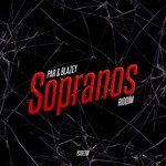 cover: Par & Blazey - Sopranos Riddim