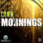 cover: Dumi - Mornings