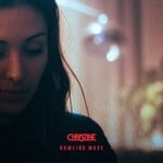 cover: Christine - Howling Wave