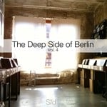 cover: Various - The Deep Side Of Berlin Vol 4