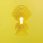 cover: Golden Bug - V.I.C.T.O.R