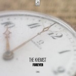 cover: The Khemist - Forever