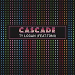 cover: Tomi|Ty Logan - Cascade