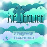 cover: Starface - Afterlife