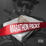 cover: Cap1 - Marathon Packs