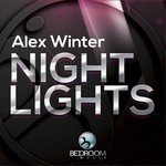 cover: Alex Winter - Night Lights