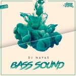 cover: Dj Navas - Bass Sound