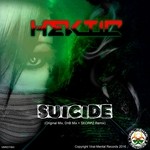 cover: Hektic - Suicide