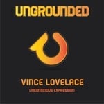 cover: Vince Lovelace - Unconscious Expression