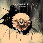 cover: Arborist - A Man Of My Age