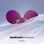 cover: deadmau5 - Snowcone