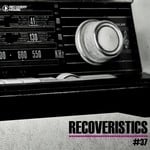 cover: Various - Recoveristics #37