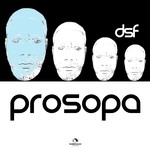 cover: Dsf - Prosopa