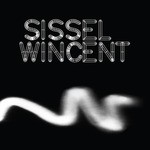 cover: Sissel Wincent - Illusion Of Randomness