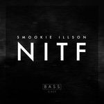 cover: Smookie Illson - NITF