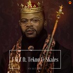 cover: Falz|Skales|Tekno - 406 Na D Code