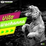 cover: Vito - Wachanna