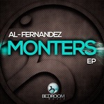 cover: Al-fernandez - Monters