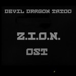 cover: Devil Dragon Tatoo - Z.I.O.N. OST