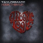 cover: Taylormade - Hook Them Up