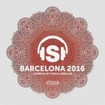 cover: Various - Barcelona 2016