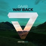 cover: Gaab - Way Back