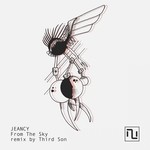 cover: Jeancy - From The Sky