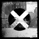 cover: Traumton - Brooklyn