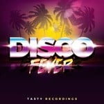 cover: Various - Disco Fever