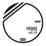 cover: Ozani|Kite - Dark Sky