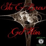 cover: Stu & Brew - Get Him