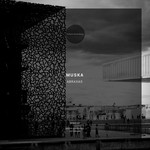 cover: Muska - Abraxas