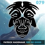 cover: Patrick Hagenaar - Feel So Good