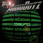 cover: Audiobotz (fl) - Corrupted